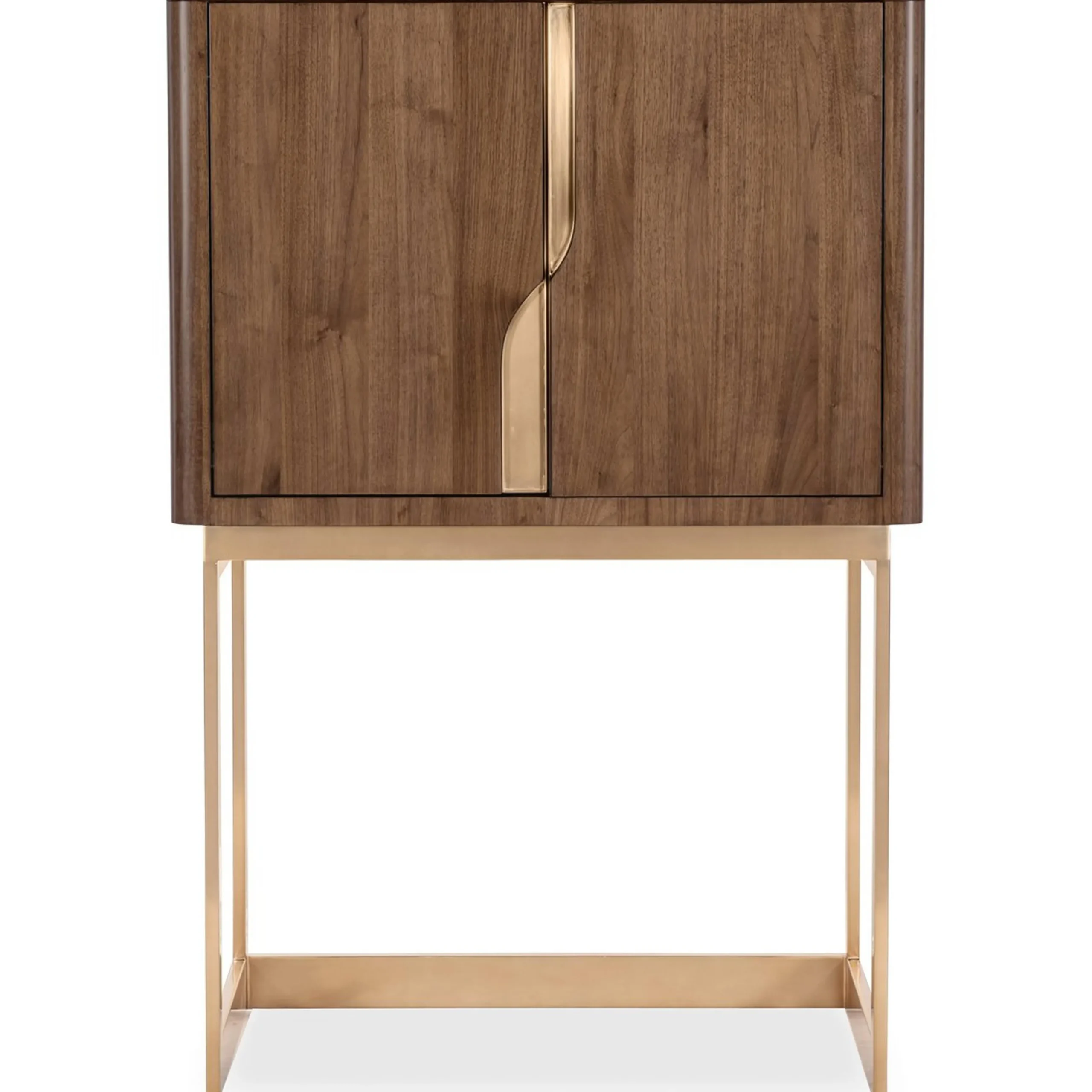 Cecily Bar Cabinet