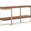 Cecily Console Table
