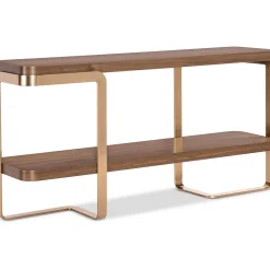 Cecily Console Table