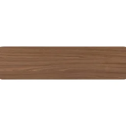 Cecily Console Table