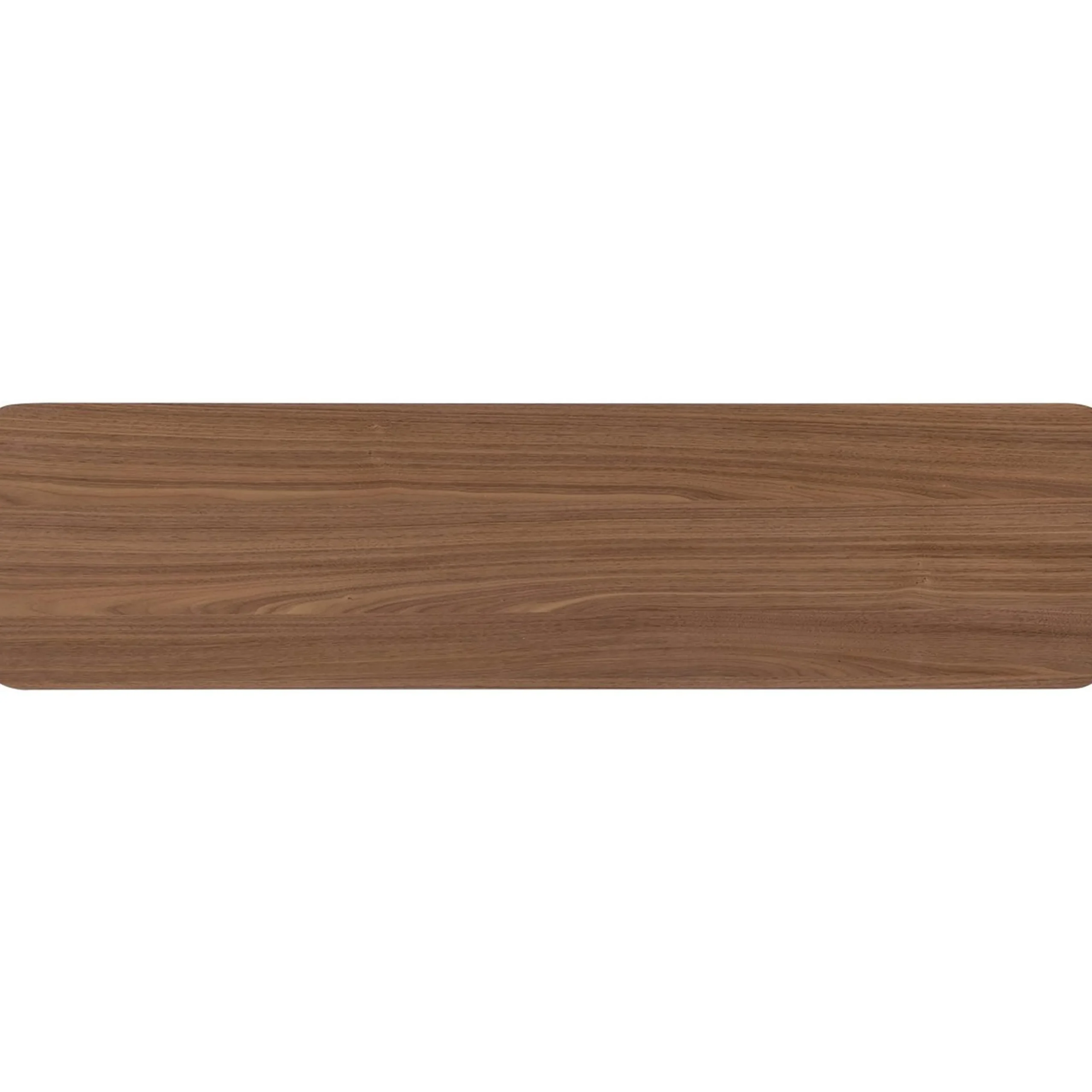 Cecily Console Table