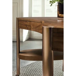 Cecily Desk