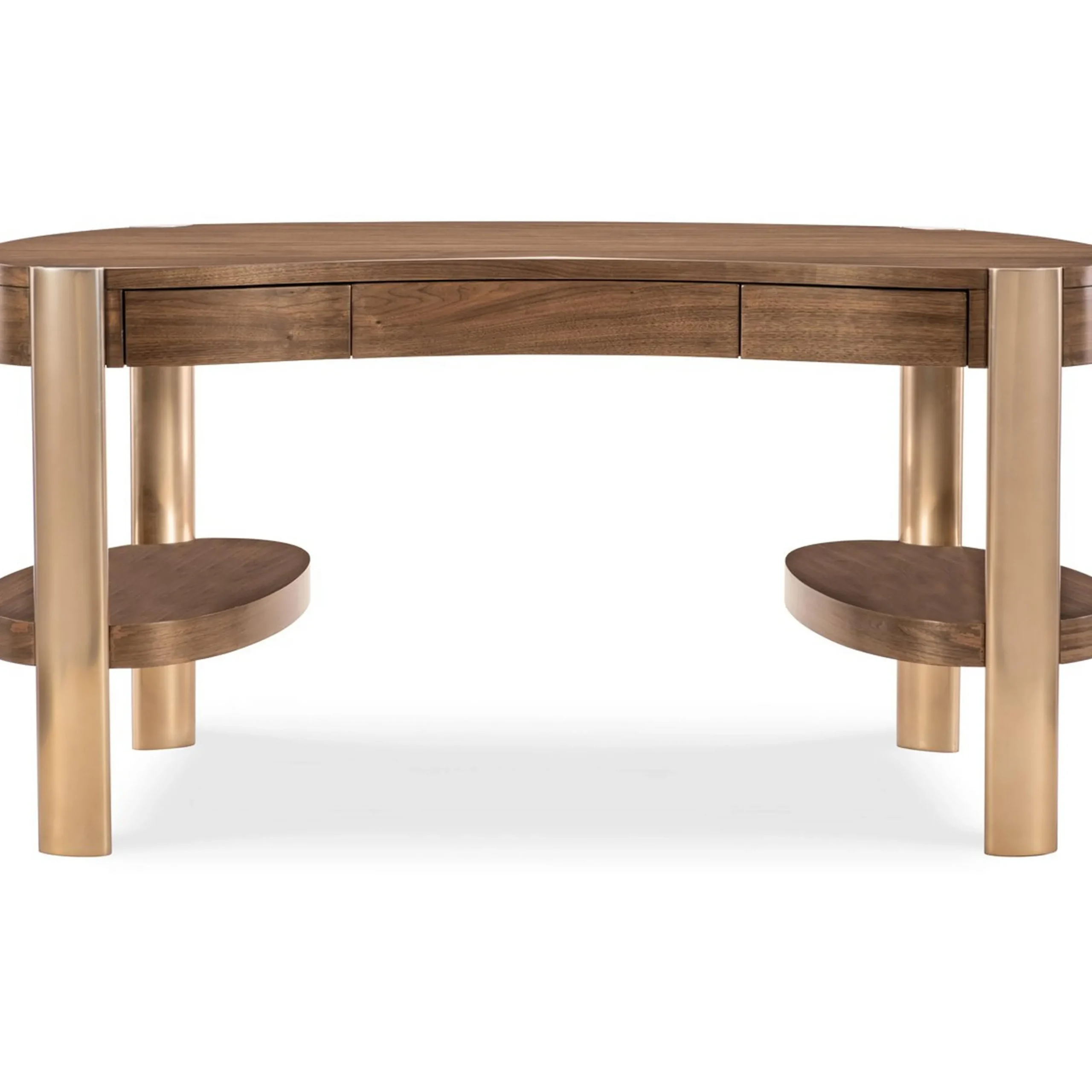 Cecily Desk