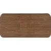 Cecily Dining Table - Rectangle