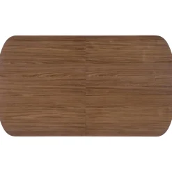 Cecily Dining Table - Rectangle