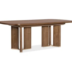 Cecily Dining Table - Rectangle