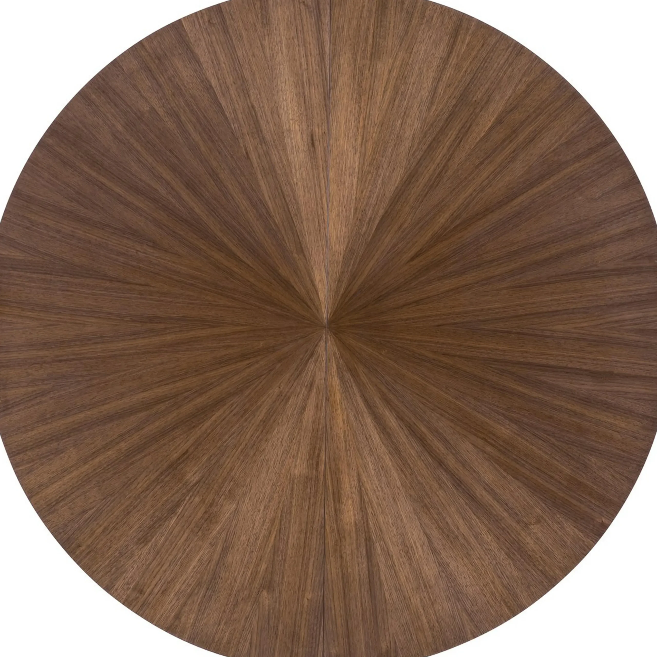 Cecily Dining Table - Round