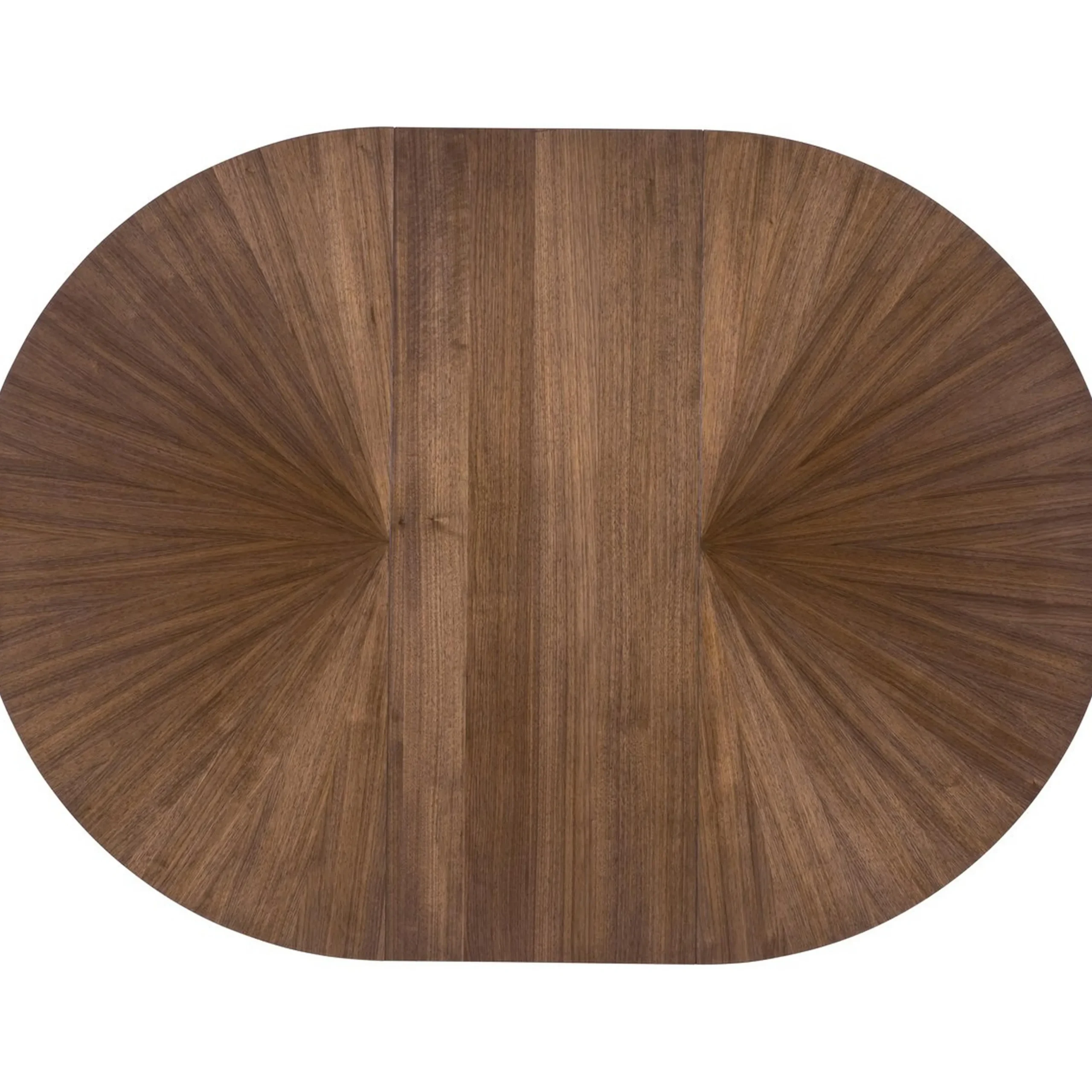 Cecily Dining Table - Round
