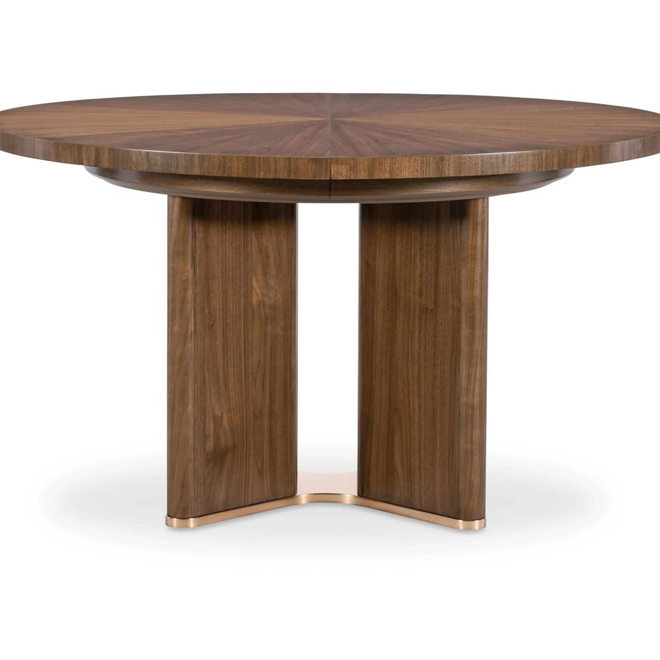Cecily Dining Table - Round