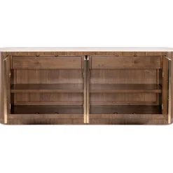 Cecily Sideboard - Large
