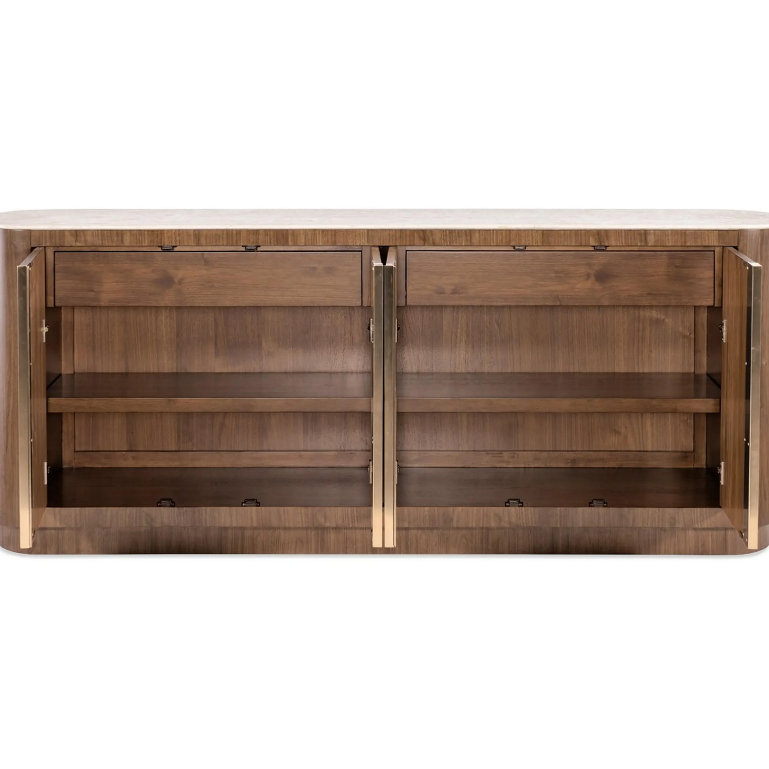 Cecily Sideboard - Large