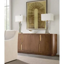 Cecily Sideboard - Large