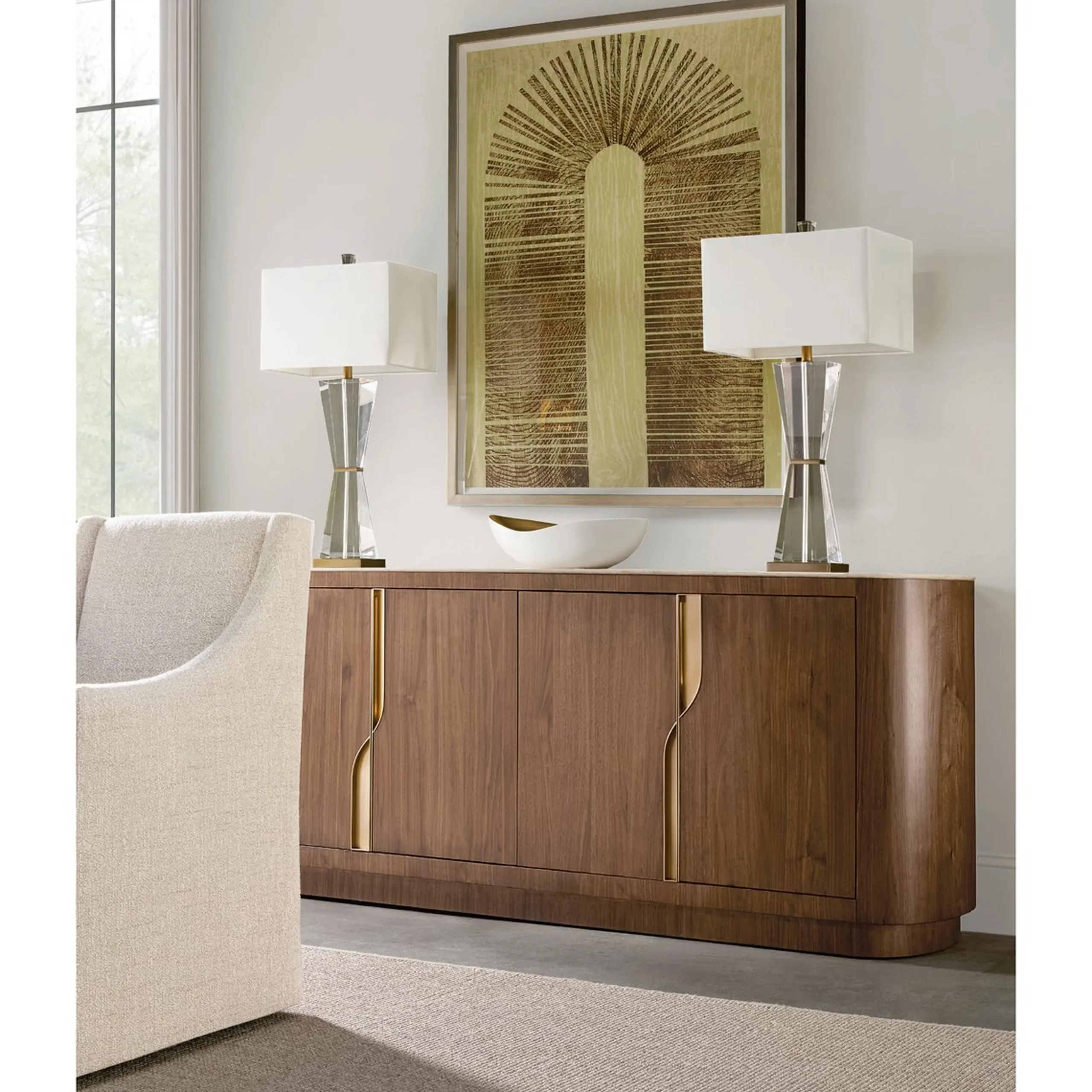 Cecily Sideboard - Large