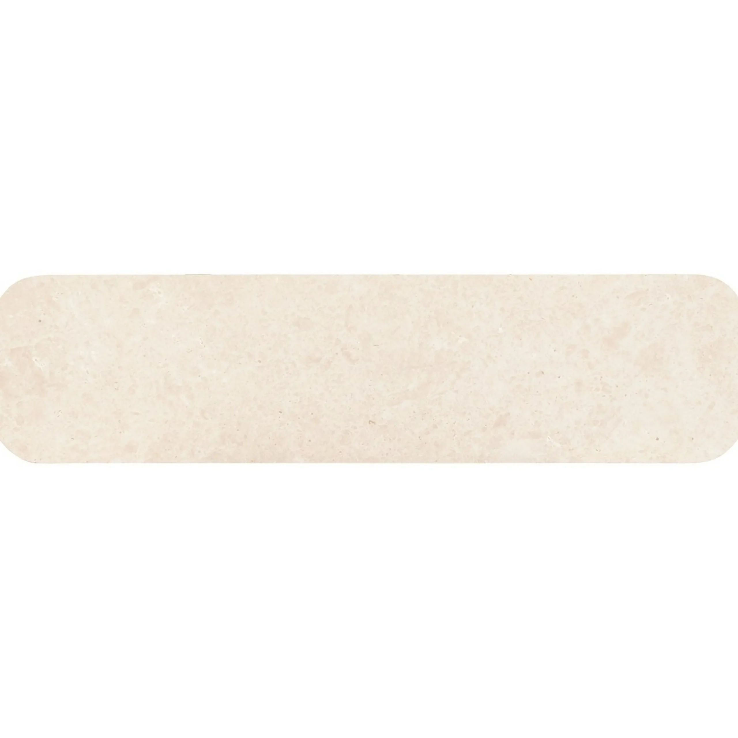 Cecily Sideboard - Large