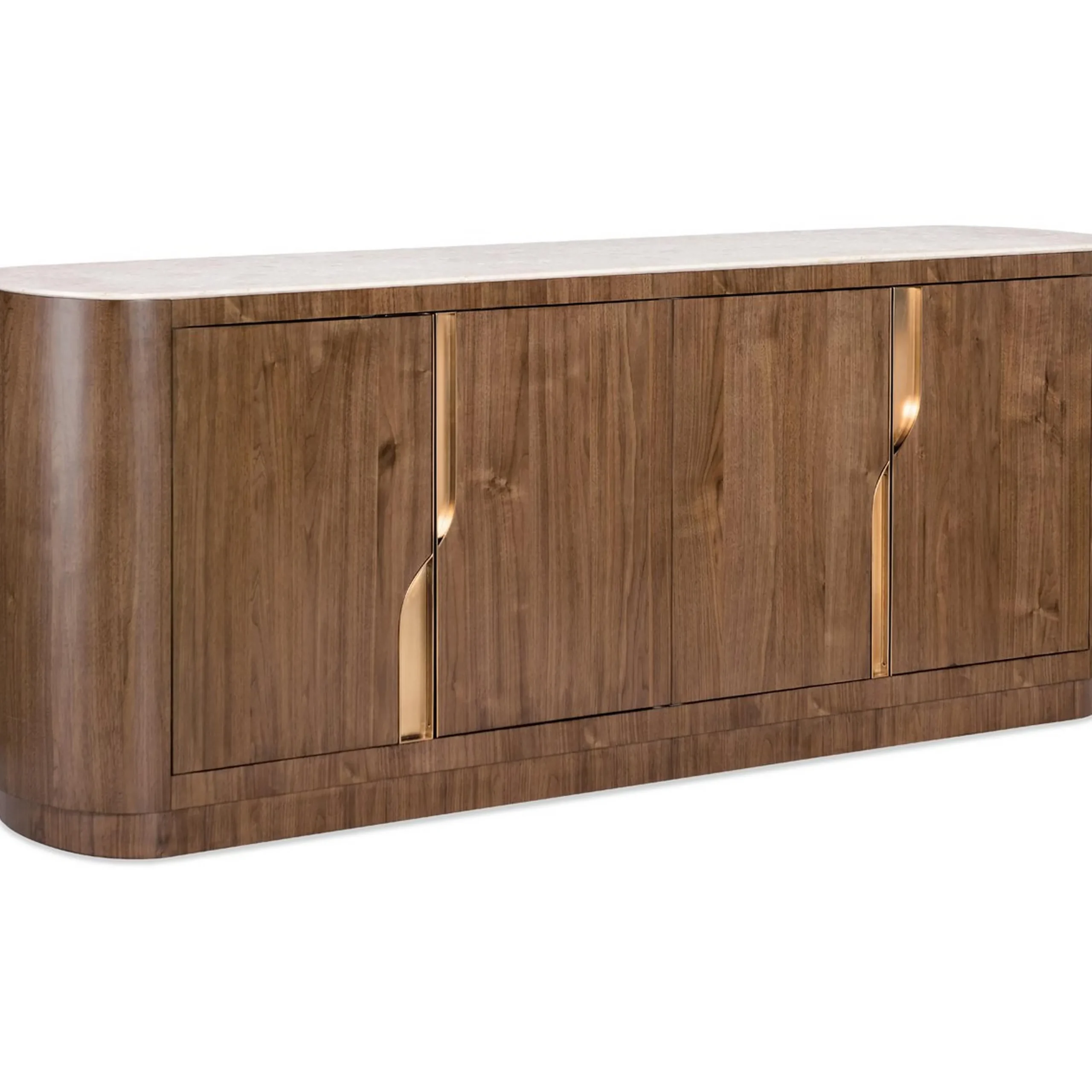 Cecily Sideboard - Large
