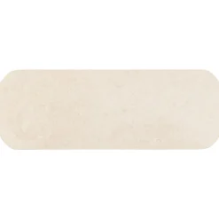 Cecily Sideboard - Small