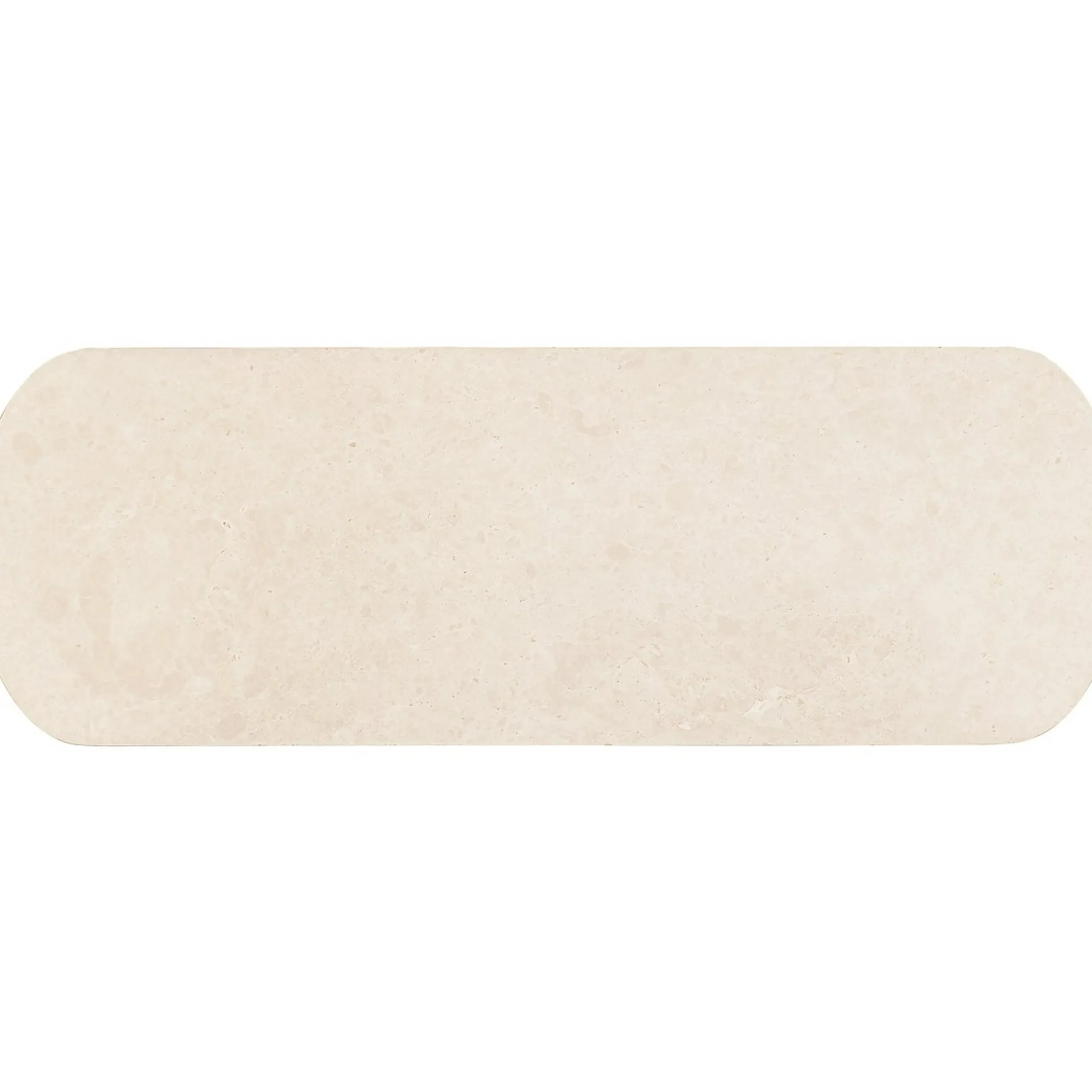 Cecily Sideboard - Small