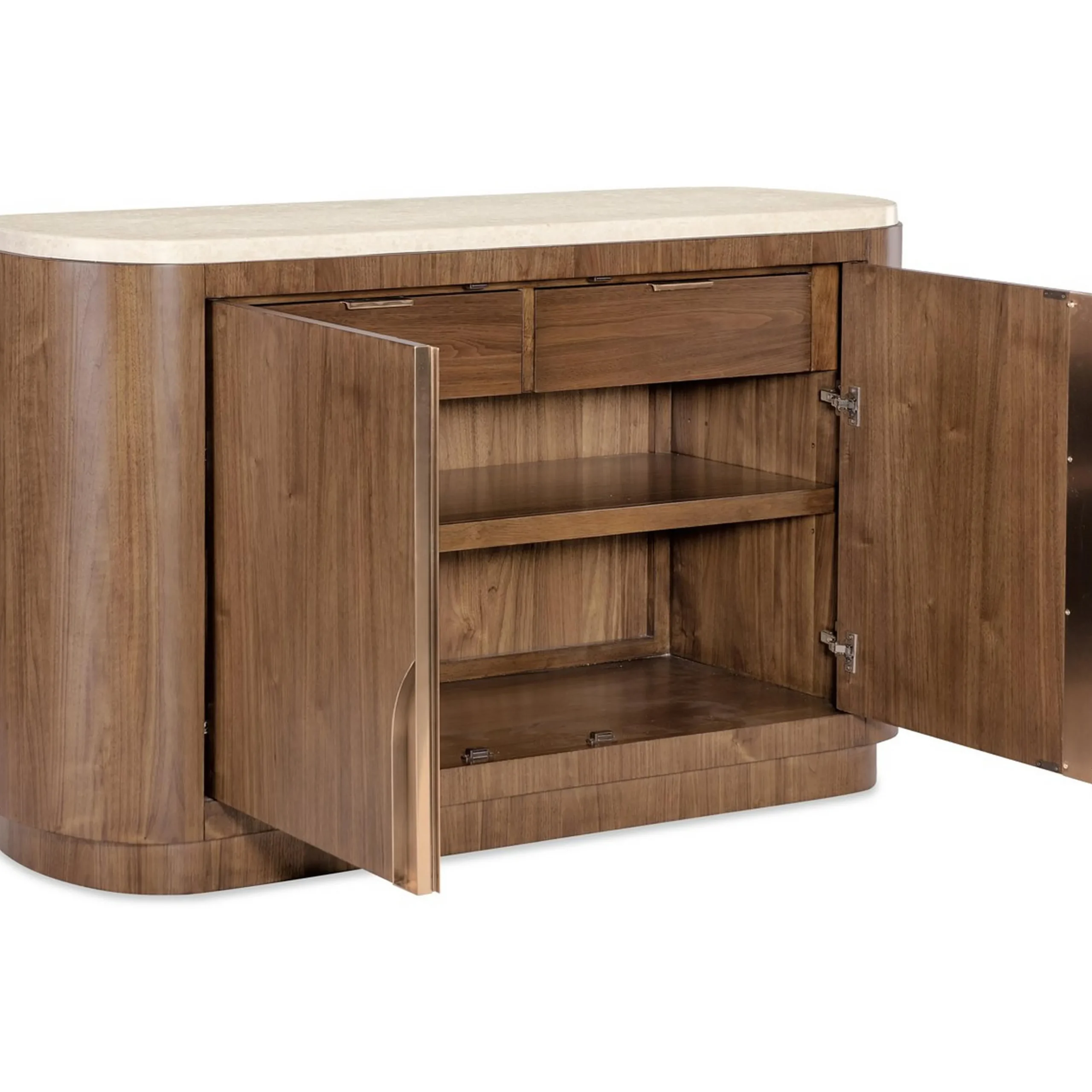 Cecily Sideboard - Small