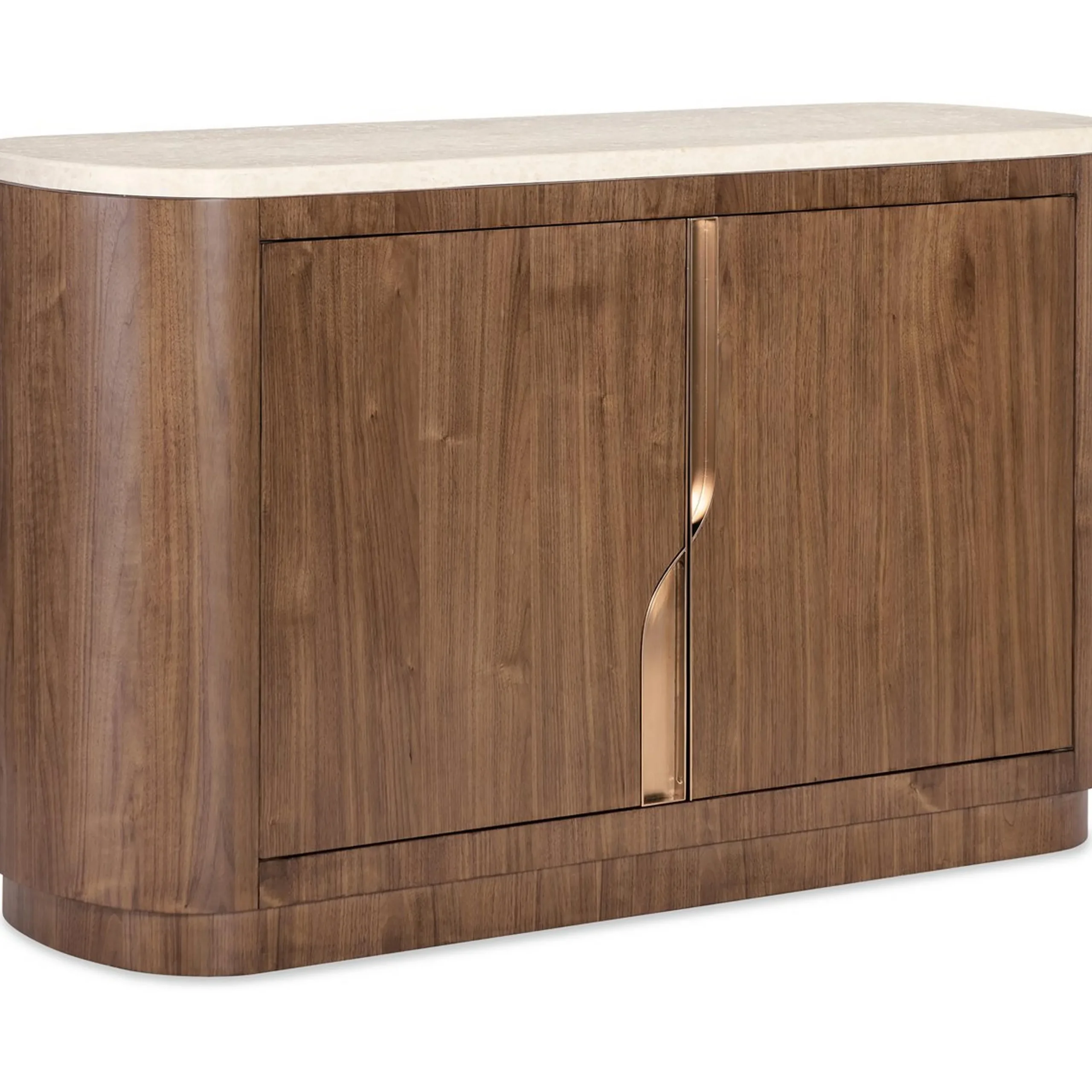 Cecily Sideboard - Small