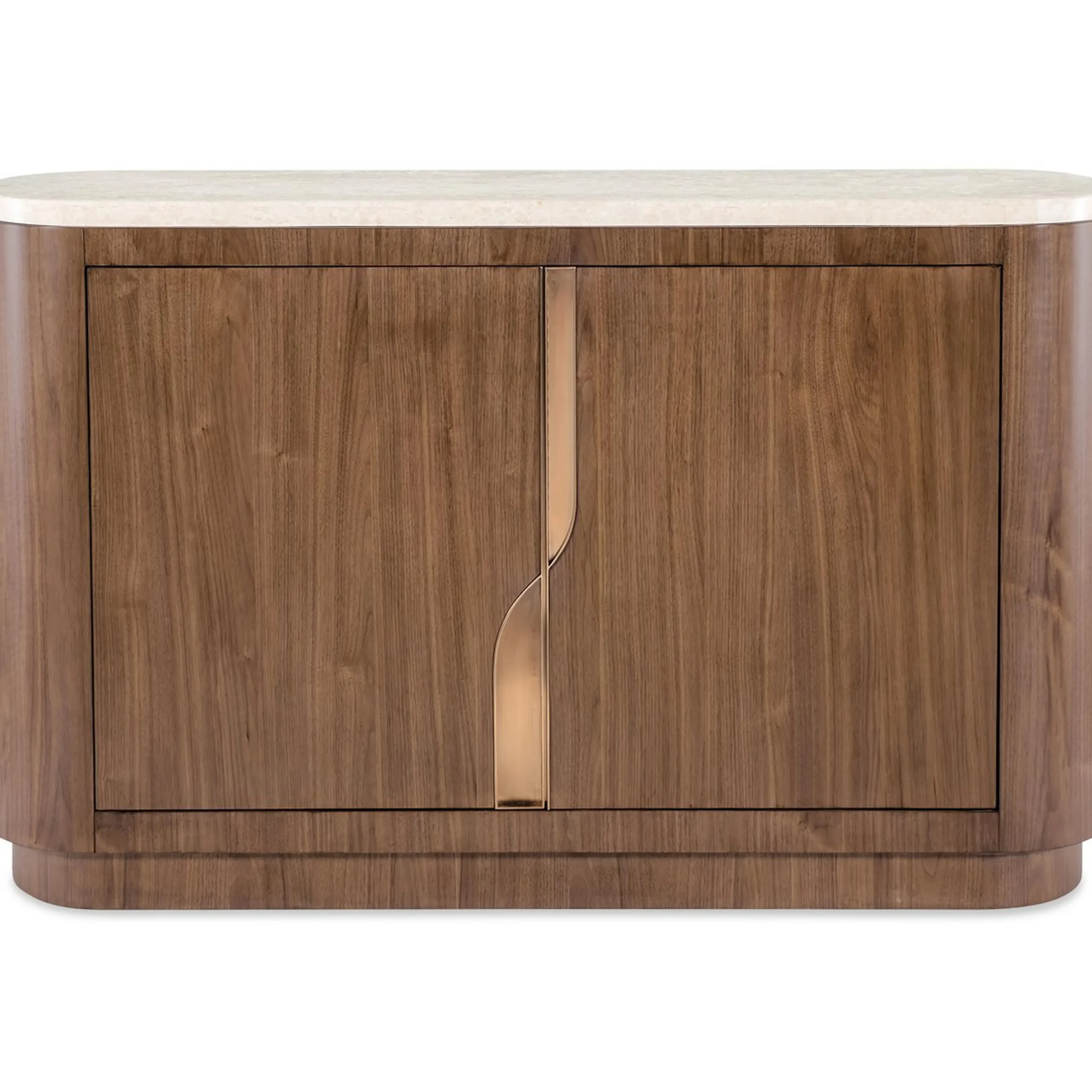 Cecily Sideboard - Small