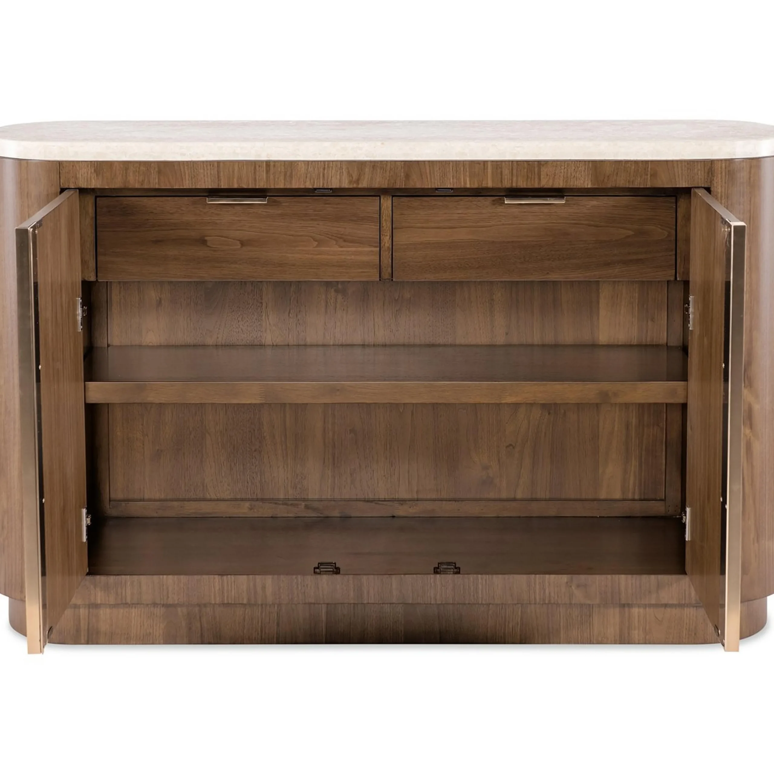 Cecily Sideboard - Small