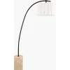 Ceinwen Floor Lamp