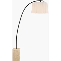 Ceinwen Floor Lamp