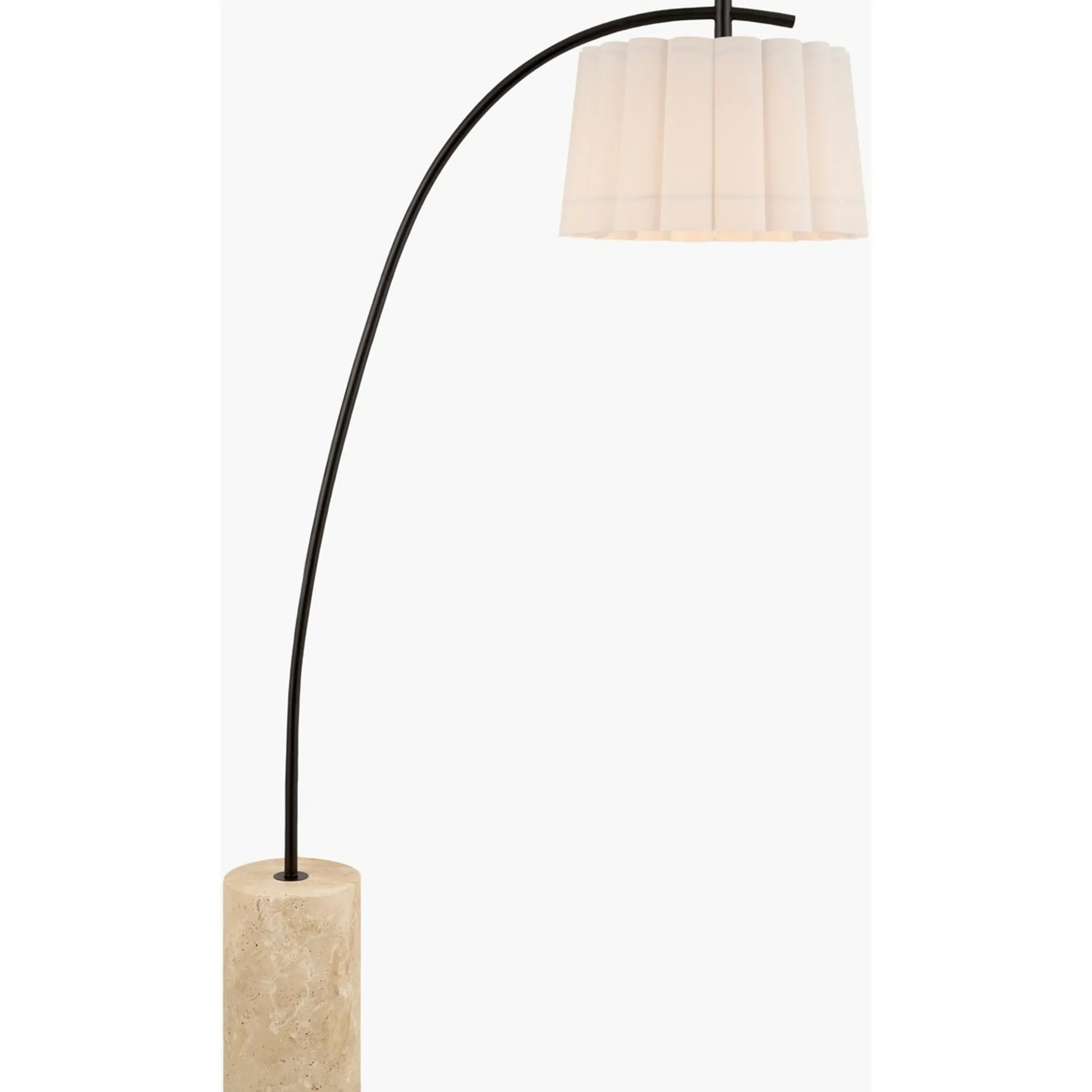 Ceinwen Floor Lamp