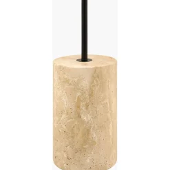 Ceinwen Floor Lamp