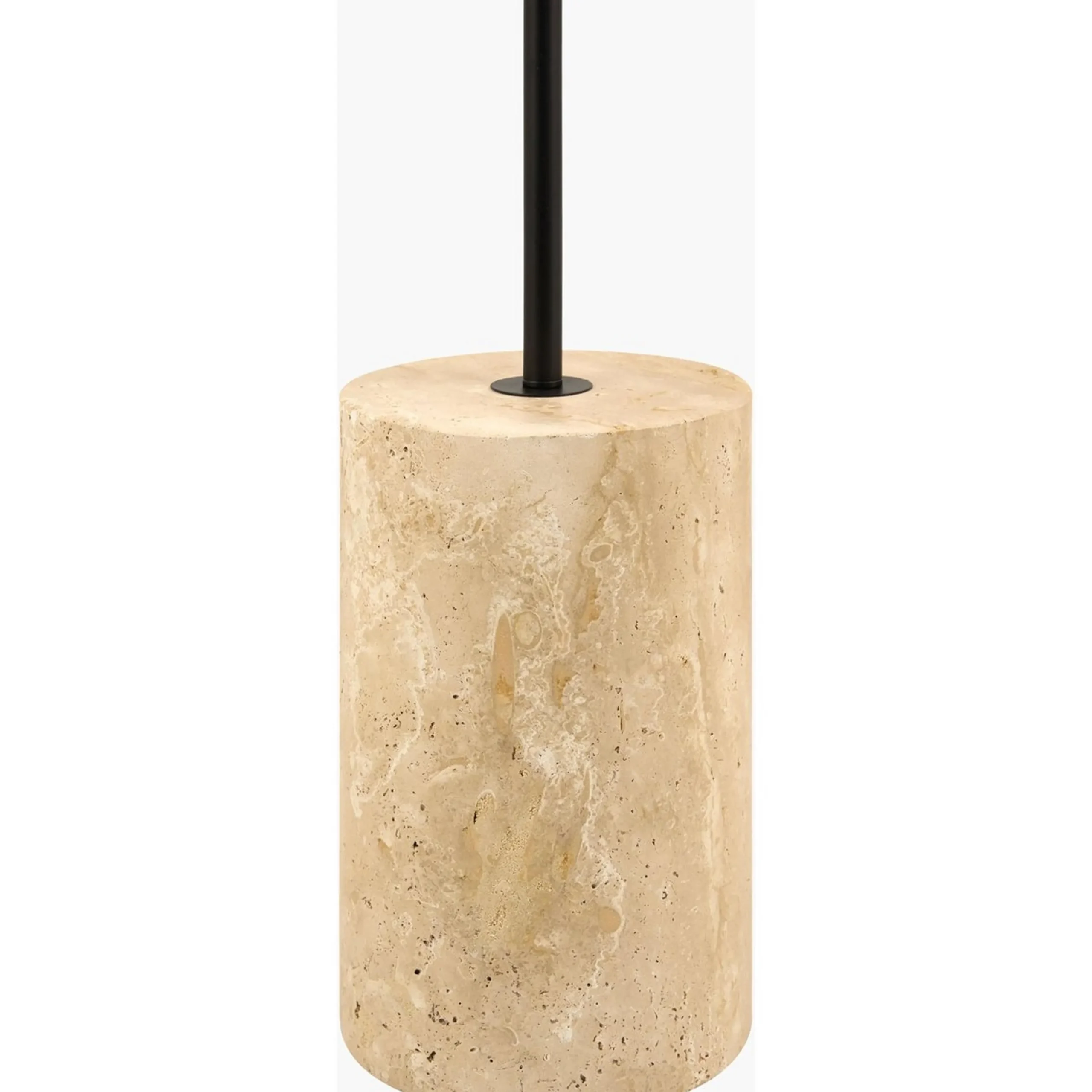 Ceinwen Floor Lamp