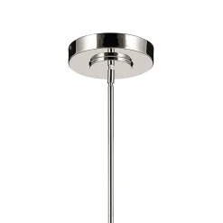 Celaya LED Linear Chandelier - Large