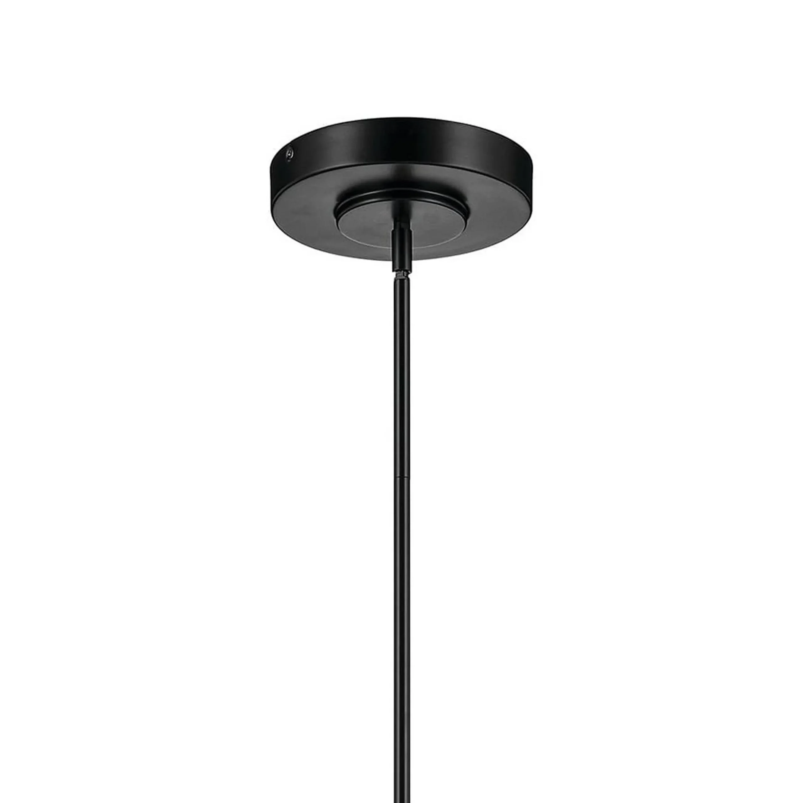 Celaya LED Linear Chandelier - Large