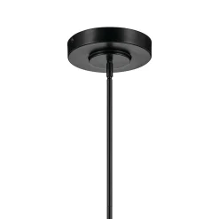 Celaya LED Linear Chandelier - Small