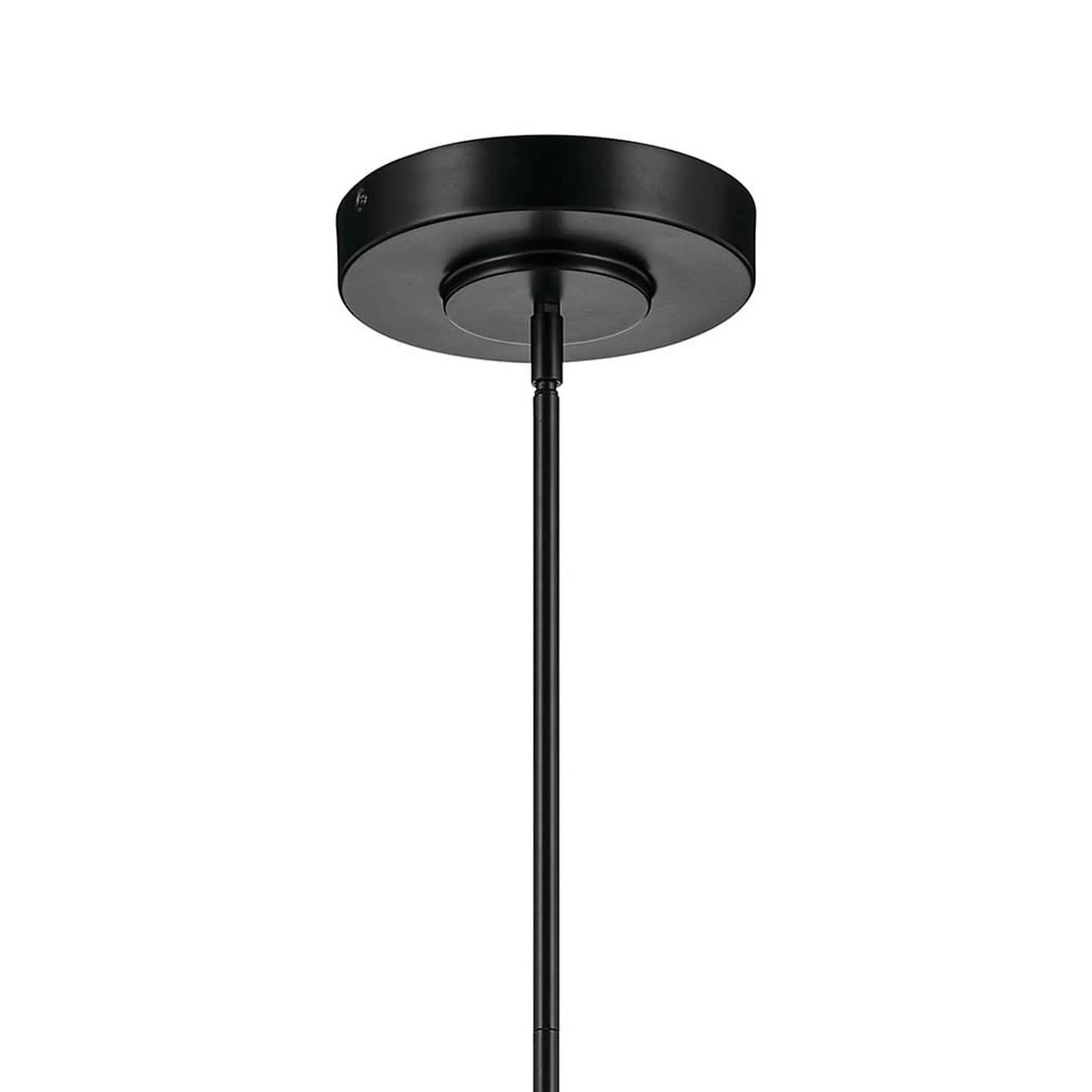 Celaya LED Linear Chandelier - Small