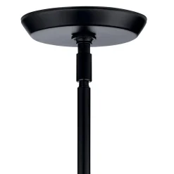 Celestial Constellation Chandelier - 8 Light