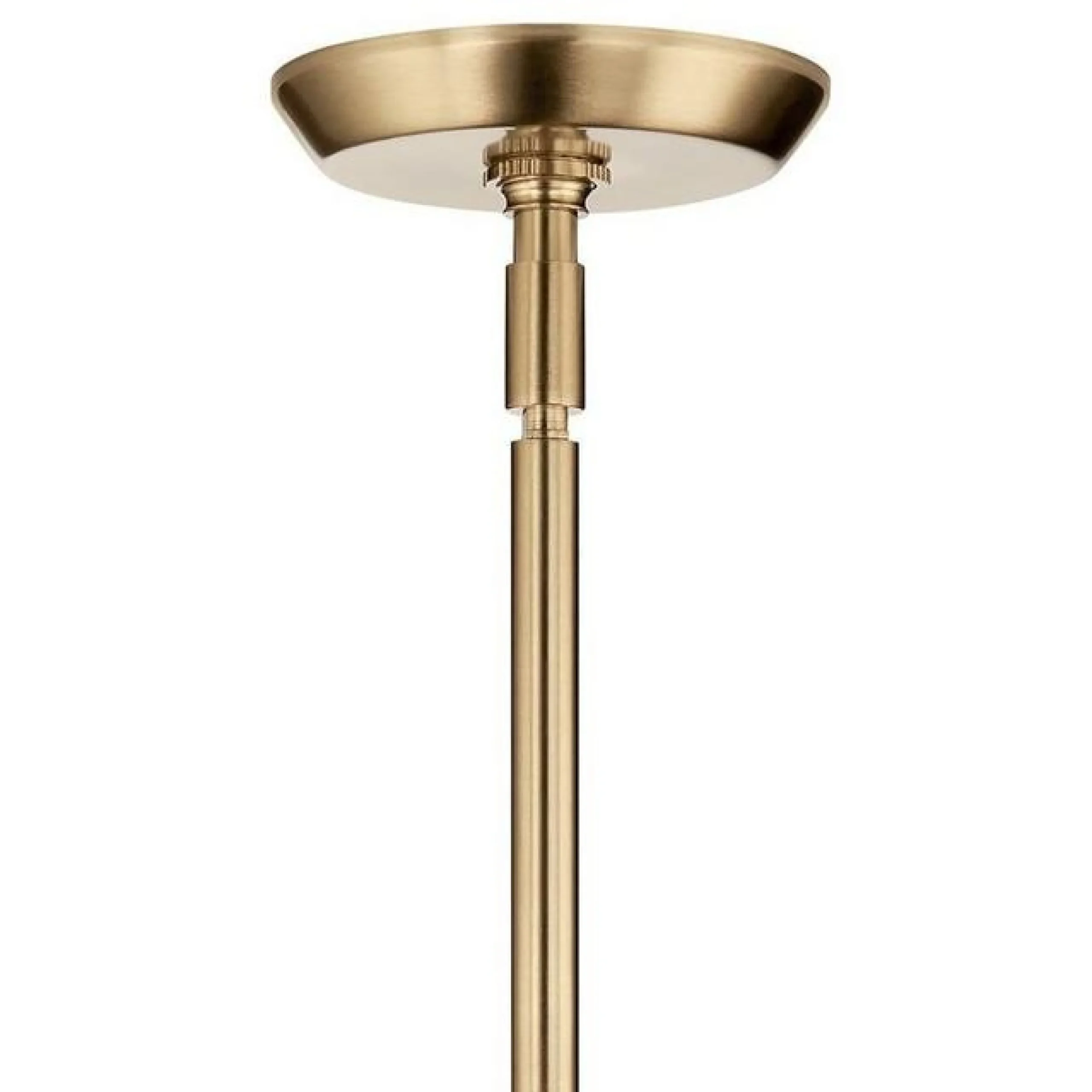 Celestial Constellation Chandelier - 4 Light