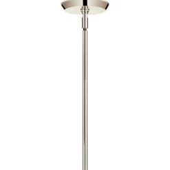 Celestial Constellation Chandelier - 8 Light