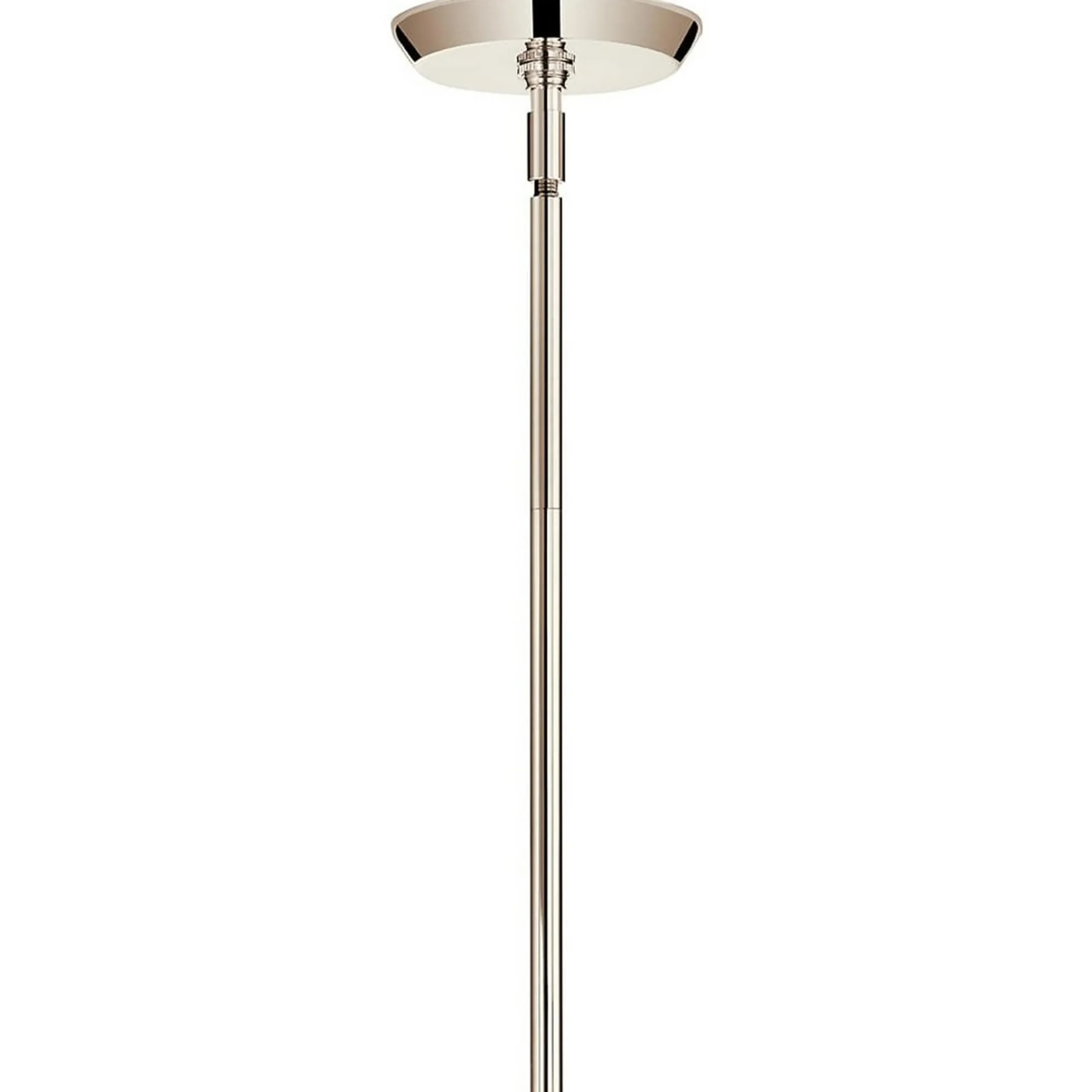 Celestial Constellation Chandelier - 8 Light