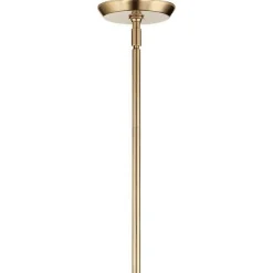 Celestial Constellation Chandelier - 8 Light