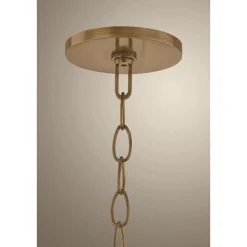 Celina Pendant