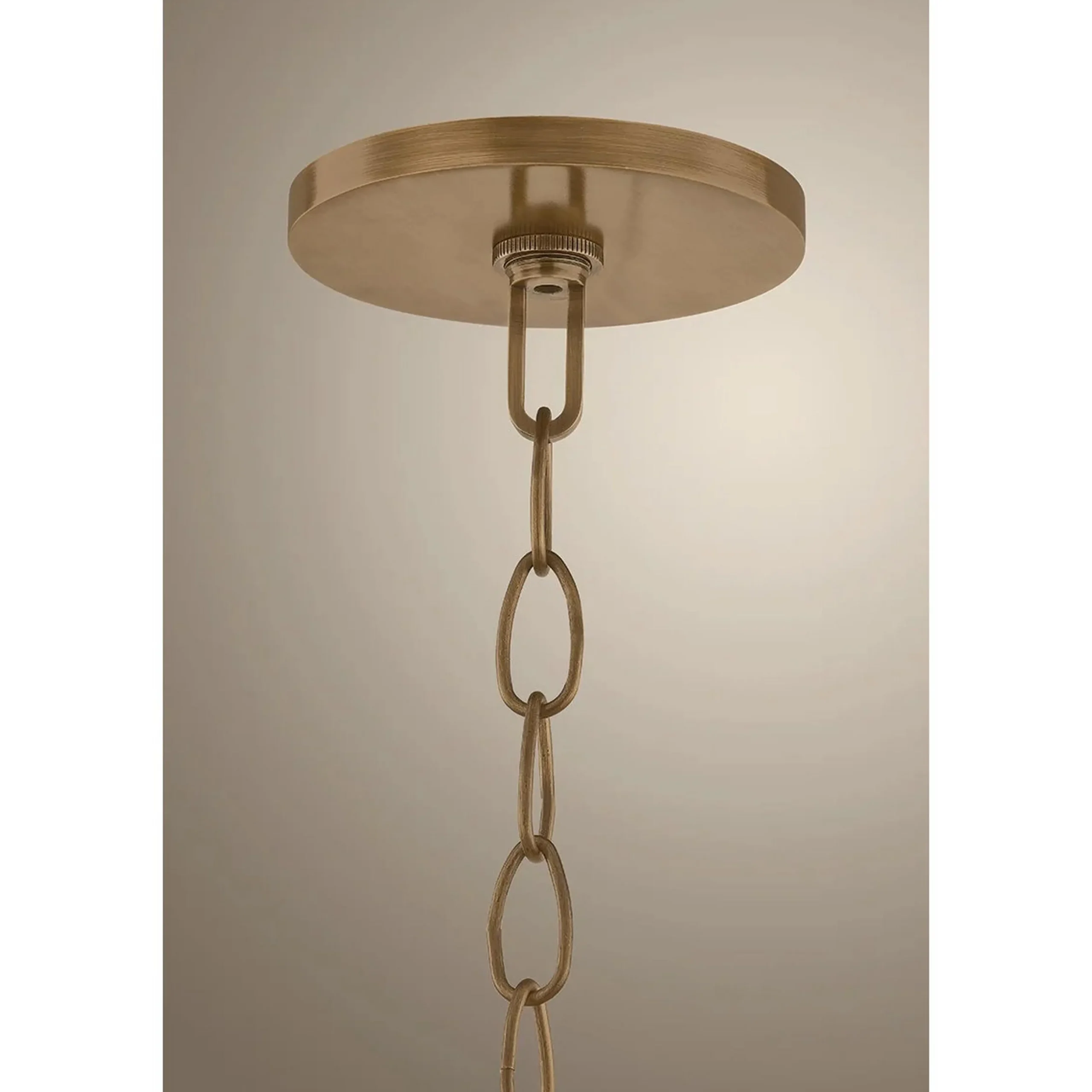 Celina Pendant