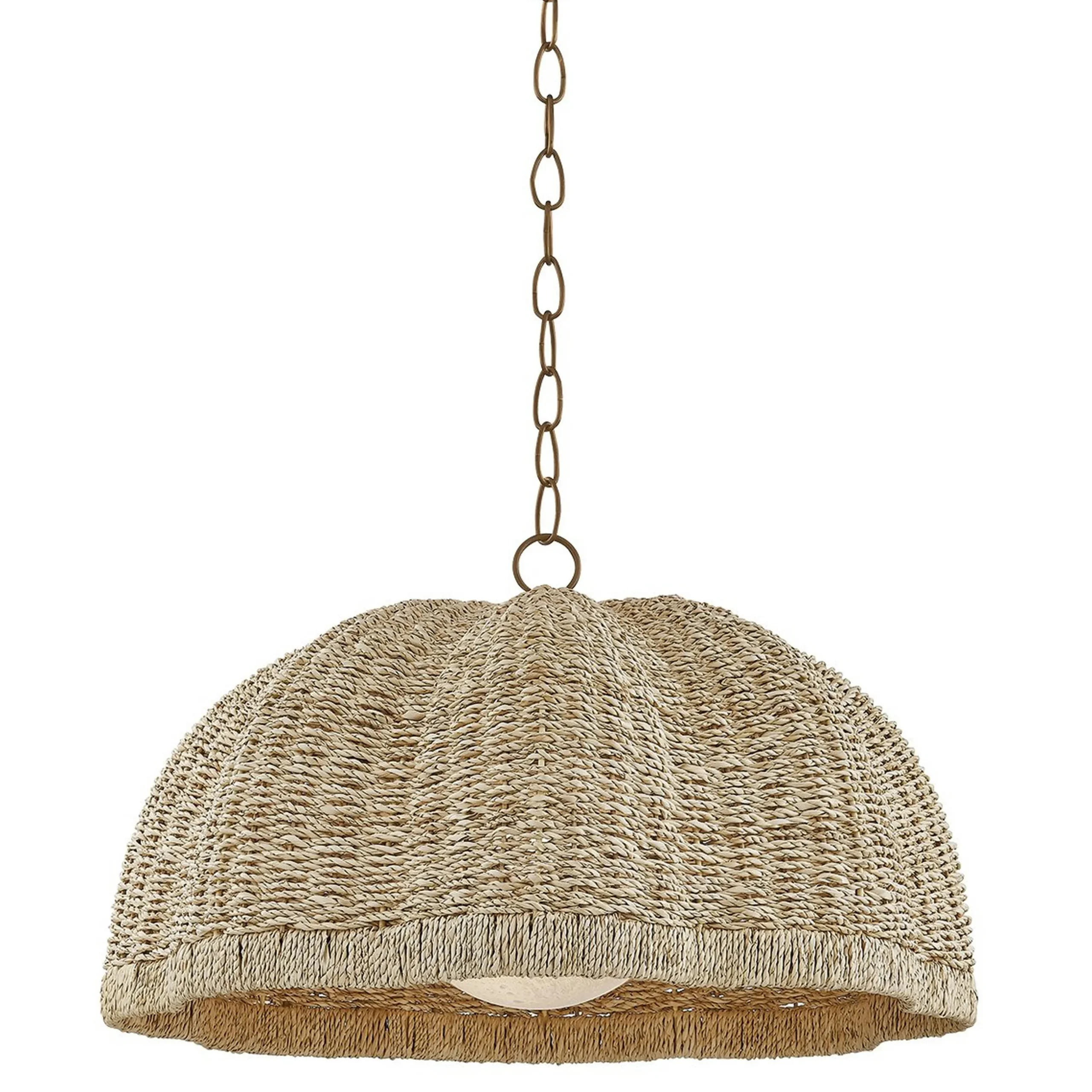 Celina Pendant