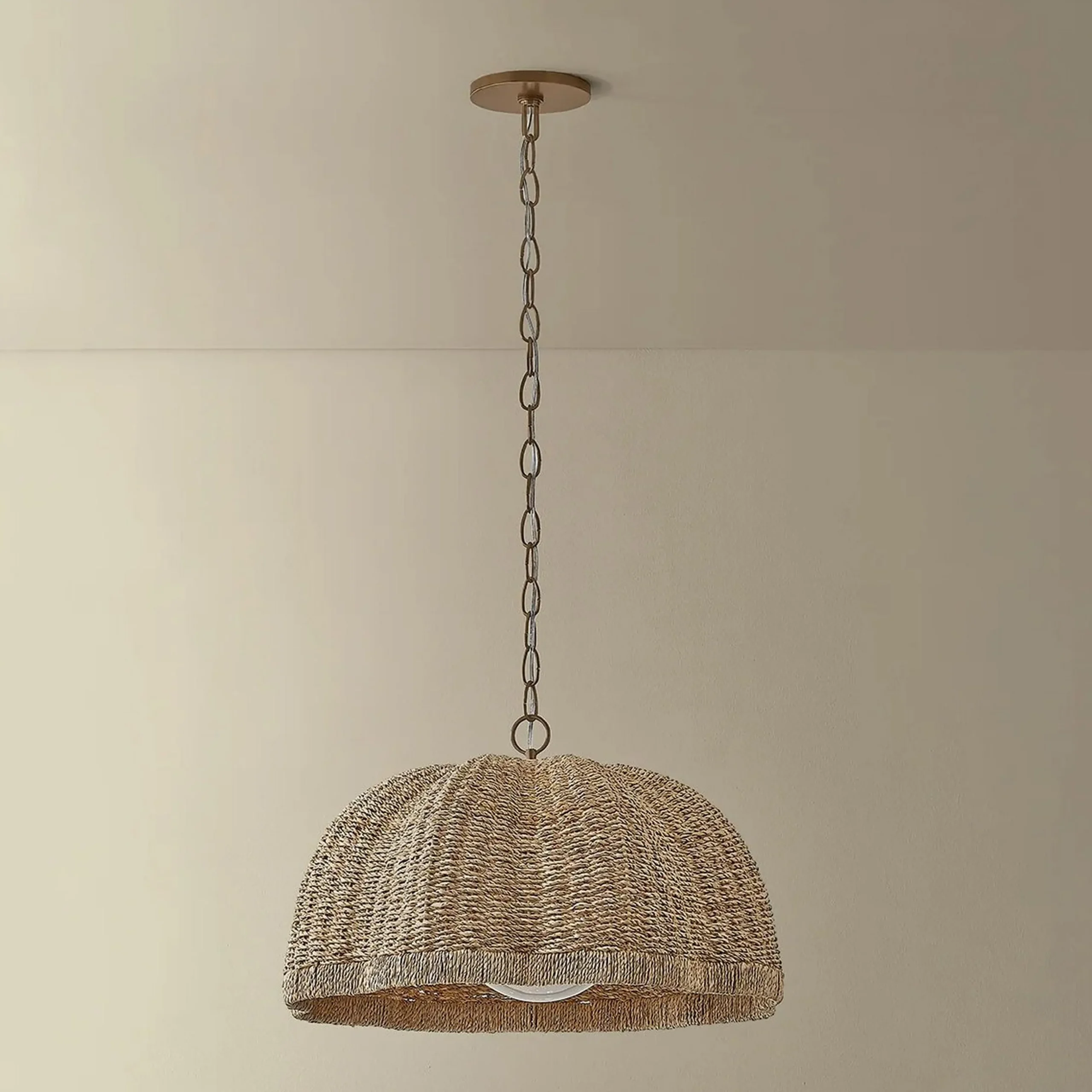 Celina Pendant