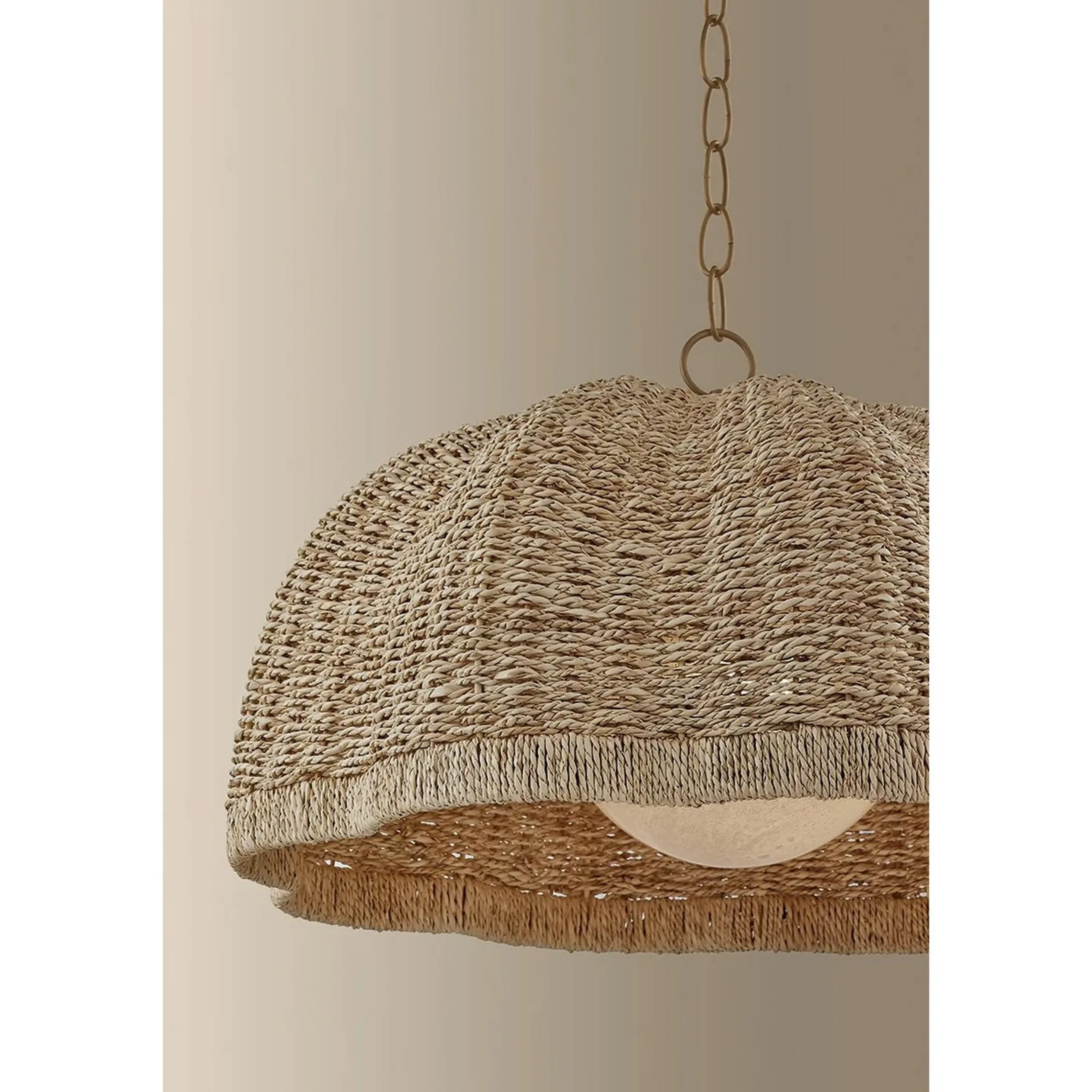 Celina Pendant