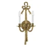 Celine Sconce