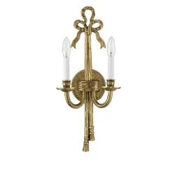 Celine Sconce