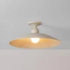 Cellach Ceiling Light