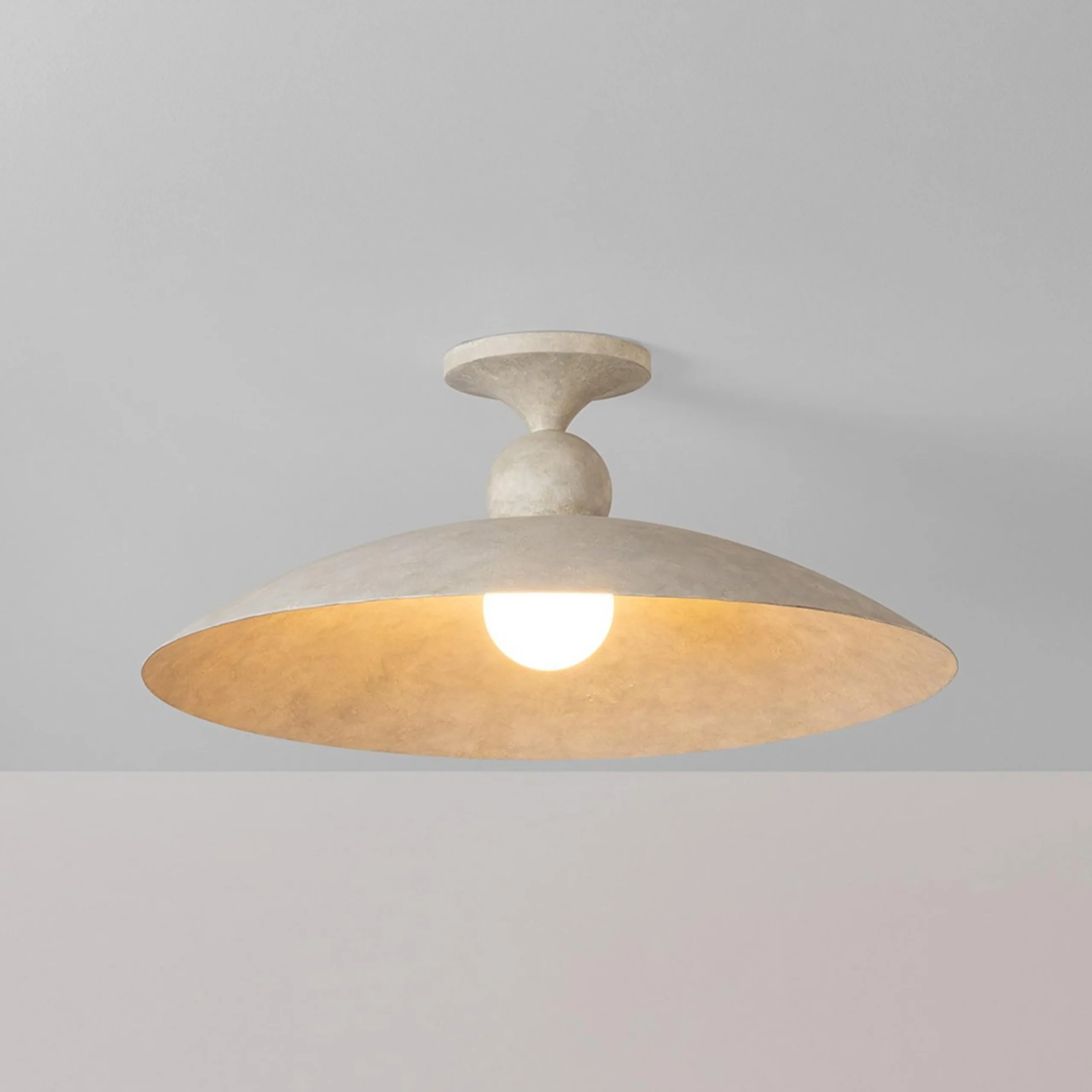 Cellach Ceiling Light