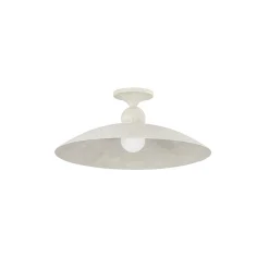 Cellach Ceiling Light