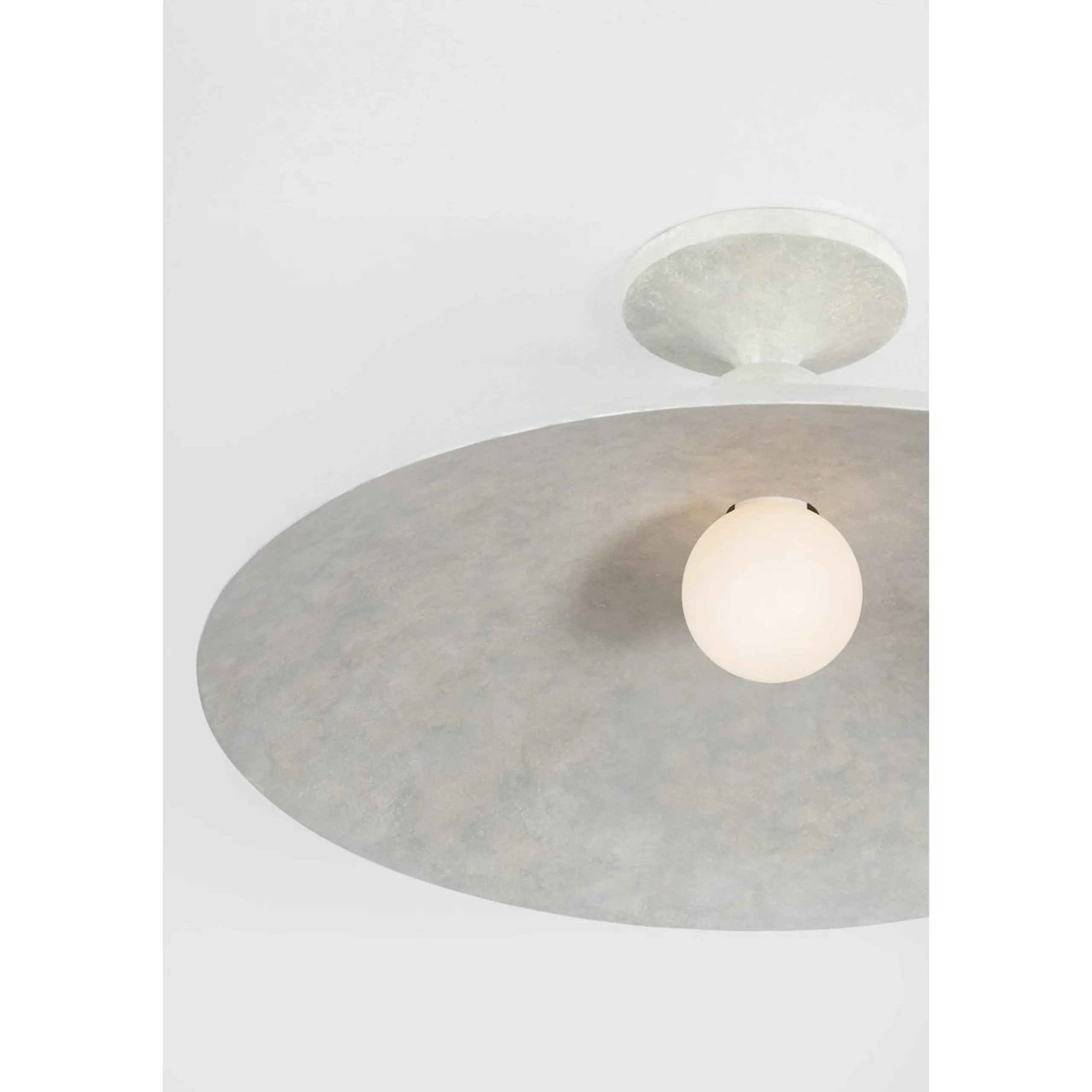 Cellach Ceiling Light